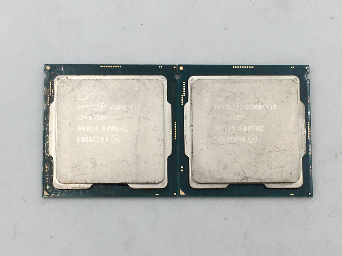 Yahoo!オークション -「intel core i7 9700」の落札相場・落札価格 Yahoo!オークション -「intel core i7 9700」の落札相場・落札価格