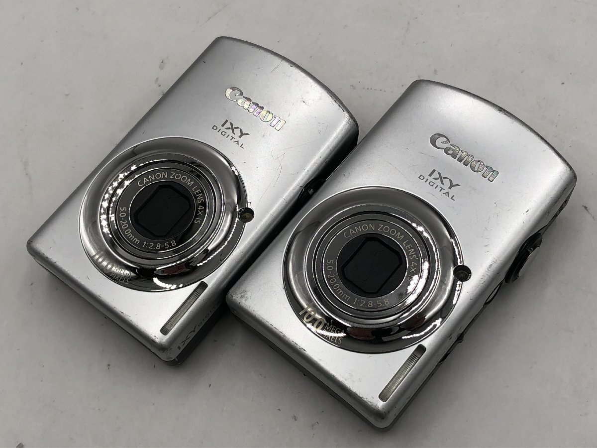Yahoo!オークション -「canon ixy 920 is」の落札相場・落札価格 Yahoo!オークション -「canon ixy 920 is」の落札相場・落札価格