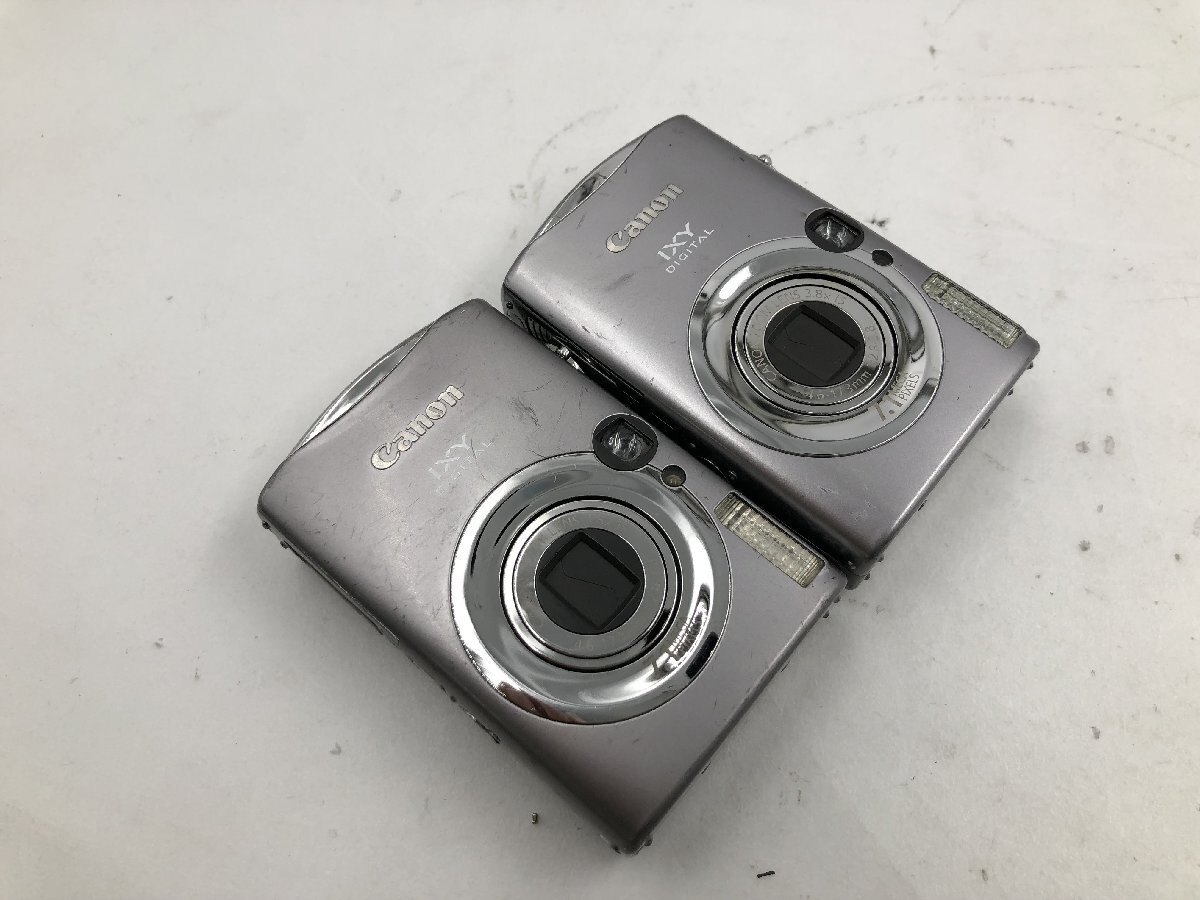 Yahoo!オークション -「canon ixy 900is」の落札相場・落札価格 Yahoo!オークション -「canon ixy 900is」の落札相場・落札価格