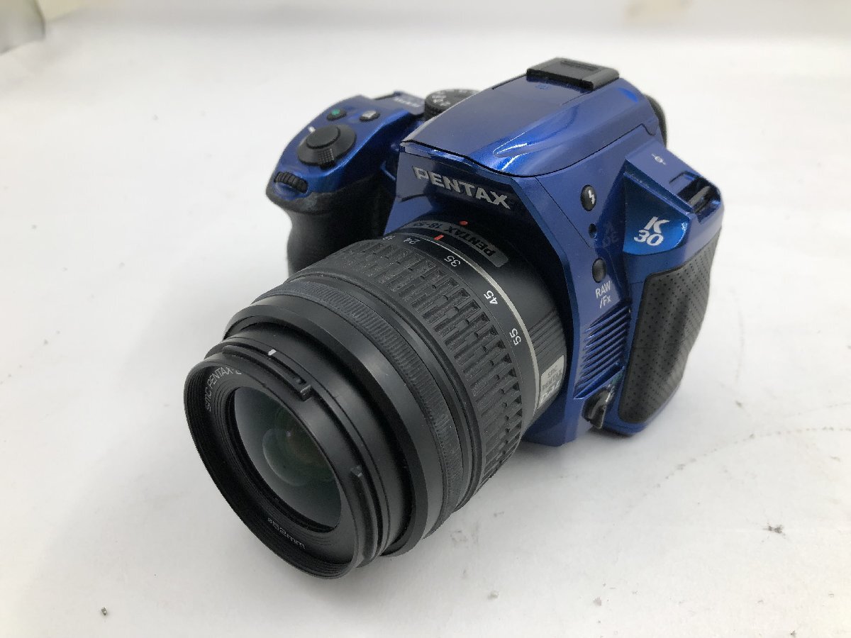 PENTAX k-30に使用していたレンズまとめ売り - メルカリ