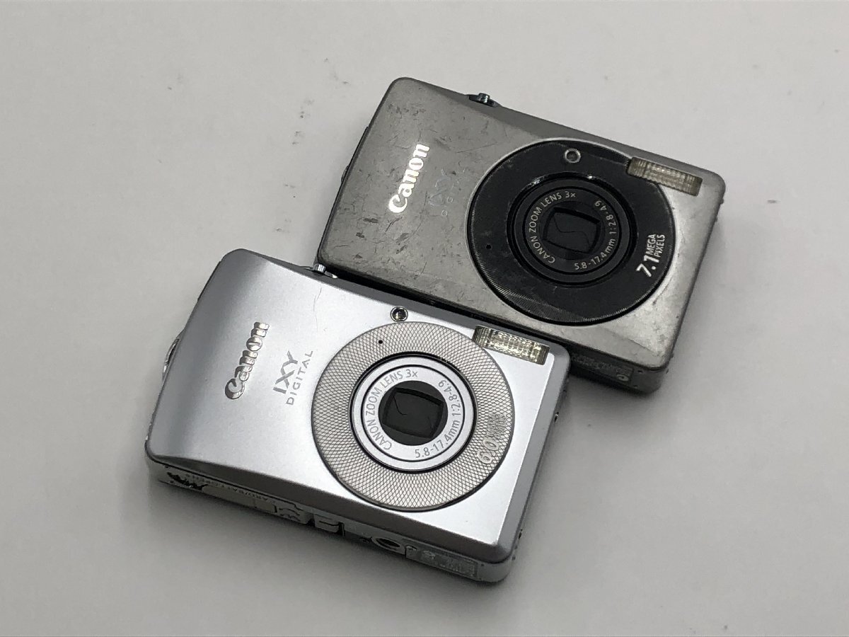 Yahoo!オークション -「canon ixy digital 80」の落札相場・落札価格 Yahoo!オークション -「canon ixy digital 80」の落札相場・落札価格