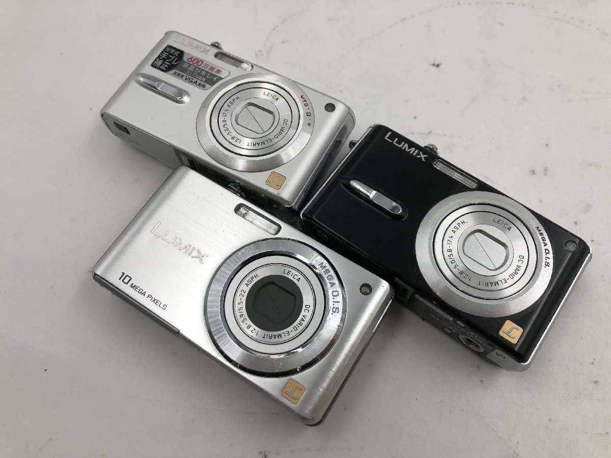 Yahoo!オークション -「fs-7」(コンパクトデジタルカメラ Yahoo!オークション -「fs-7」(コンパクトデジタルカメラ