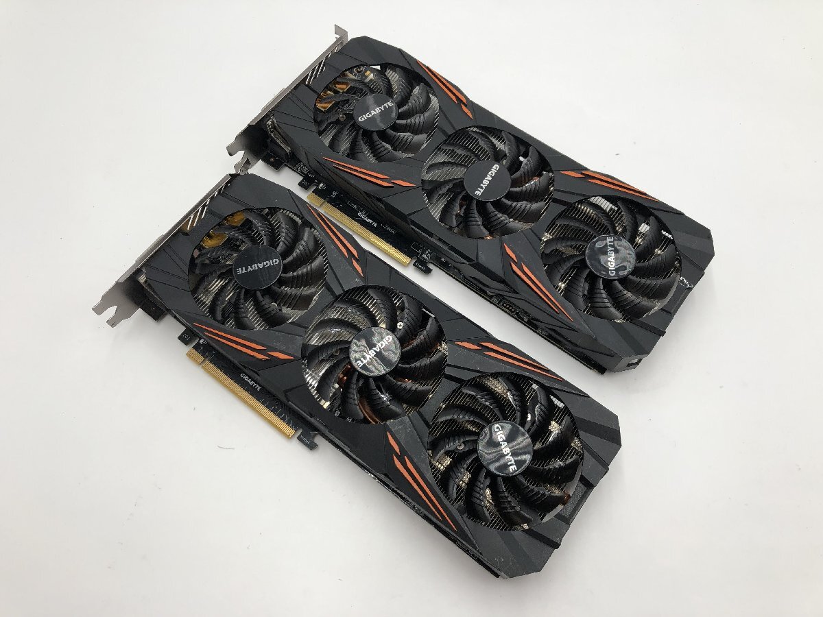 Yahoo!オークション -「gigabyte gtx 1080」(PCI Express Yahoo!オークション -「gigabyte gtx 1080」(PCI Express