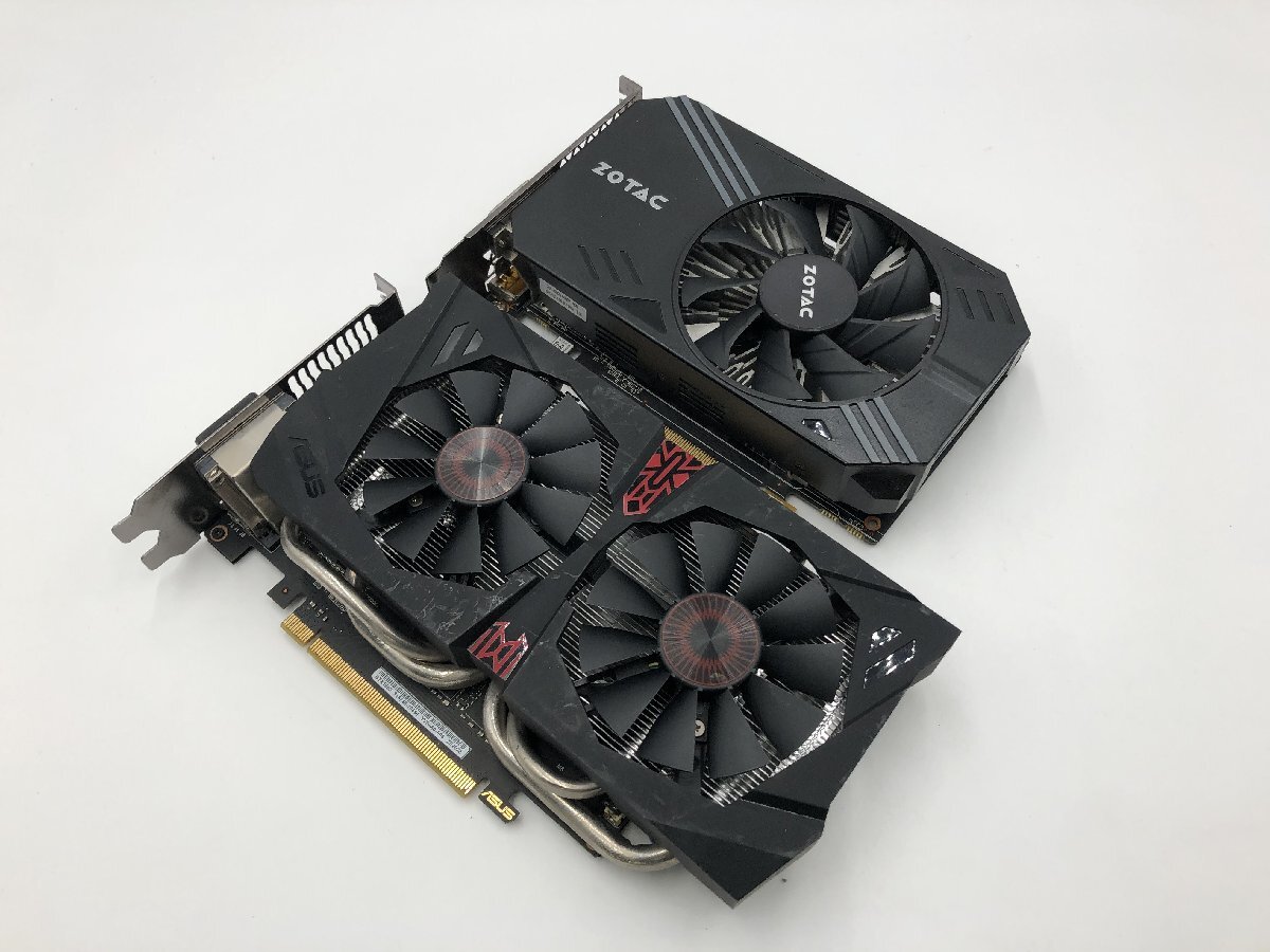 Yahoo!オークション -「zotac geforce gtx 1060 6gb」の落札相場 Yahoo!オークション -「zotac geforce gtx 1060 6gb」の落札相場