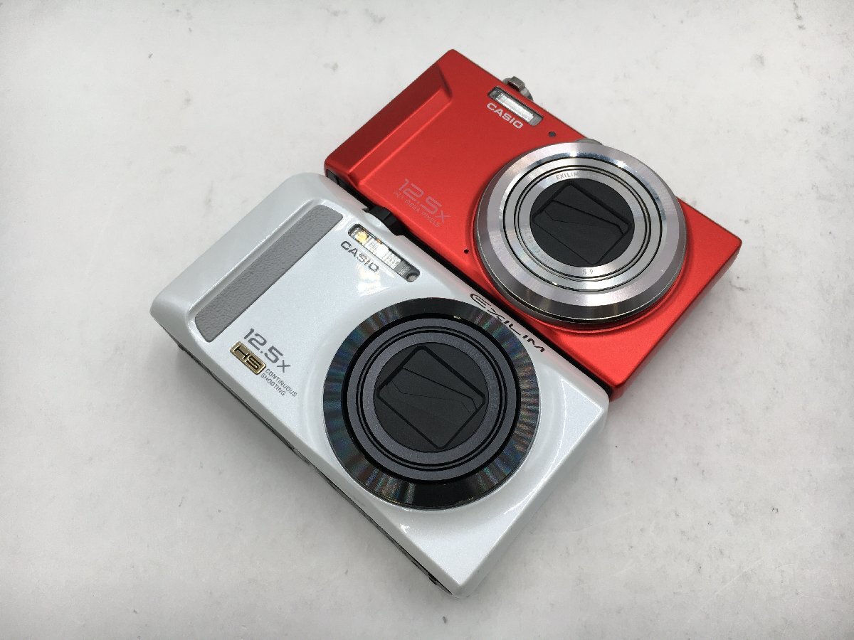 Yahoo!オークション -「casio ex-zs100」の落札相場・落札価格 Yahoo!オークション -「casio ex-zs100」の落札相場・落札価格