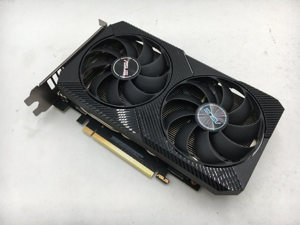 Yahoo!オークション -「rtx3060 12gb」の落札相場・落札価格 Yahoo!オークション -「rtx3060 12gb」の落札相場・落札価格
