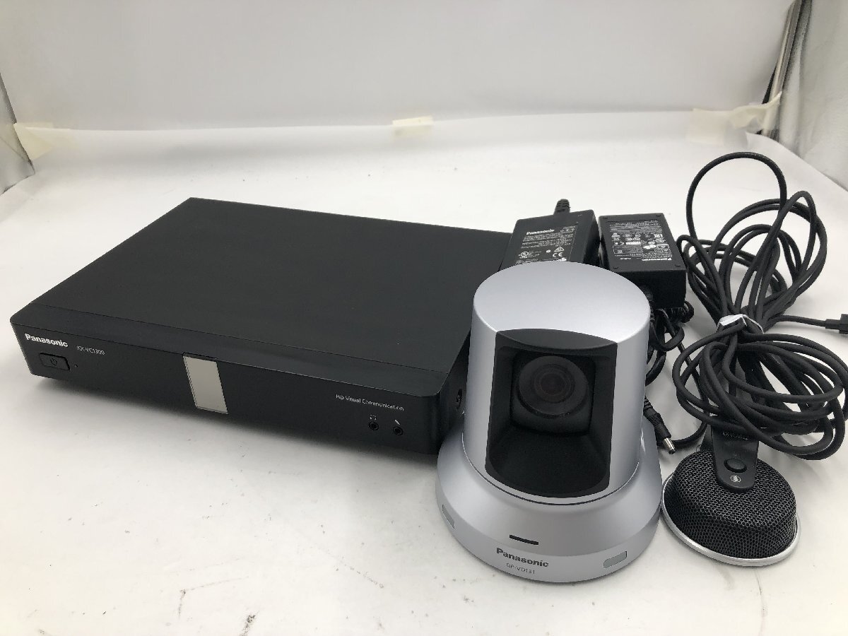 Yahoo!オークション -「panasonic」(テレビ電話) (電話 Yahoo!オークション -「panasonic」(テレビ電話) (電話