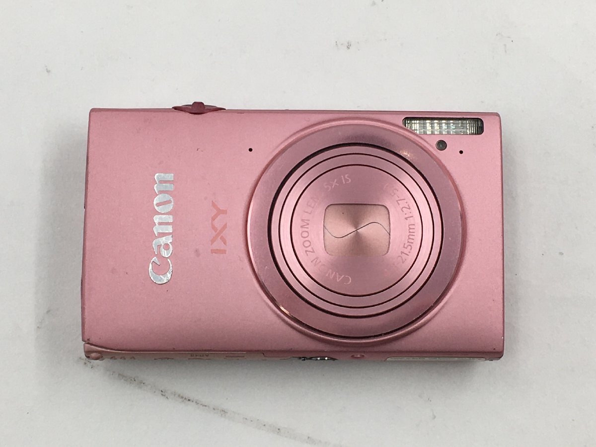 Yahoo!オークション -「canon ixy430f」の落札相場・落札価格 Yahoo!オークション -「canon ixy430f」の落札相場・落札価格