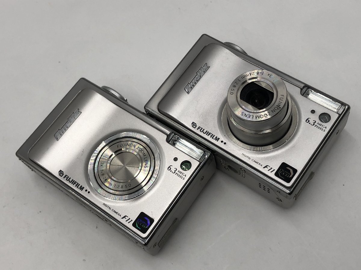 Yahoo!オークション -「finepix f11」の落札相場・落札価格 Yahoo!オークション -「finepix f11」の落札相場・落札価格