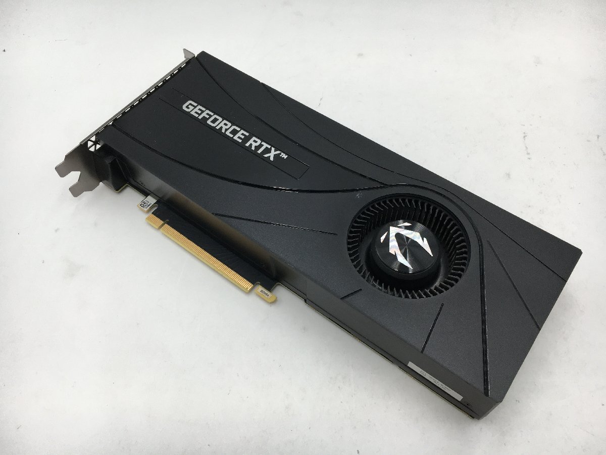 Yahoo!オークション -「rtx 2070 super」(ビデオカード) (カード Yahoo!オークション -「rtx 2070 super」(ビデオカード) (カード