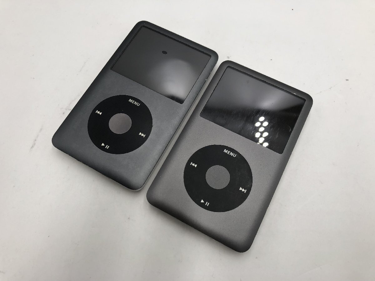 Yahoo!オークション -「mc297j」の落札相場・落札価格 Yahoo!オークション -「mc297j」の落札相場・落札価格