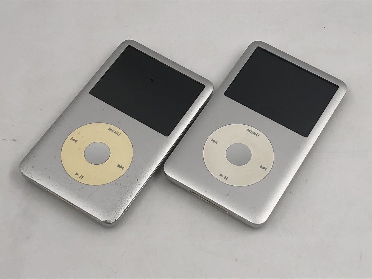 Yahoo!オークション -「ipod classic mc293j」の落札相場・落札価格 Yahoo!オークション -「ipod classic mc293j」の落札相場・落札価格