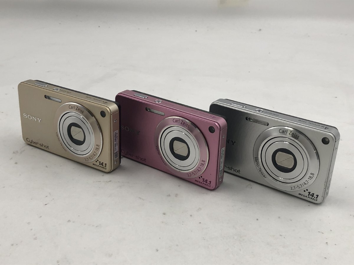 Yahoo!オークション -「dsc-w350」の落札相場・落札価格 Yahoo!オークション -「dsc-w350」の落札相場・落札価格