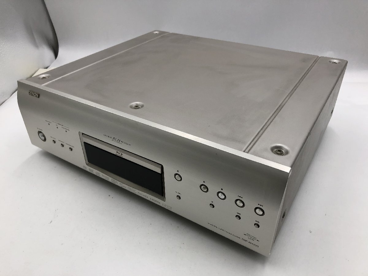 Yahoo!オークション -「dbp-4010ud」の落札相場・落札価格 Yahoo!オークション -「dbp-4010ud」の落札相場・落札価格