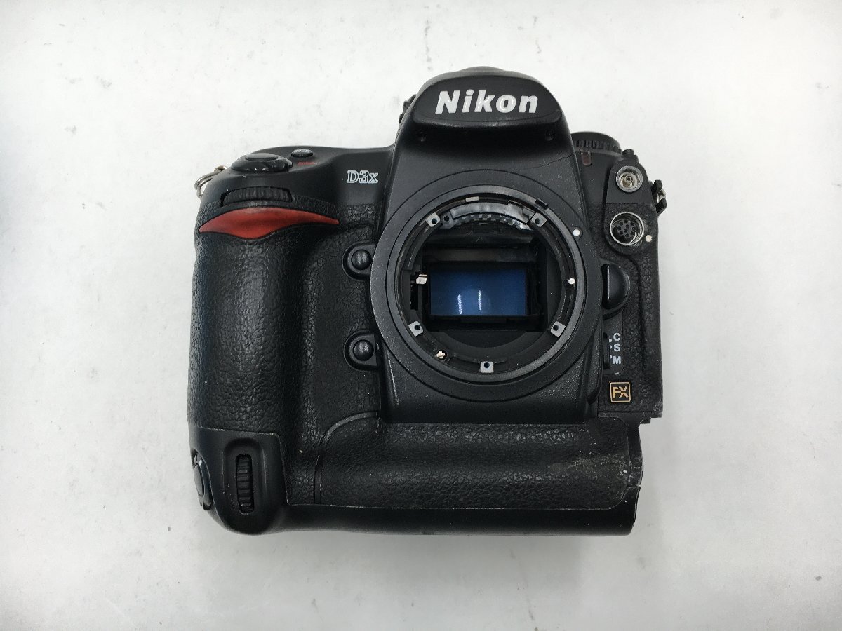 Yahoo!オークション -「nikon d3x」(デジタル一眼) (デジタル Yahoo!オークション -「nikon d3x」(デジタル一眼) (デジタル