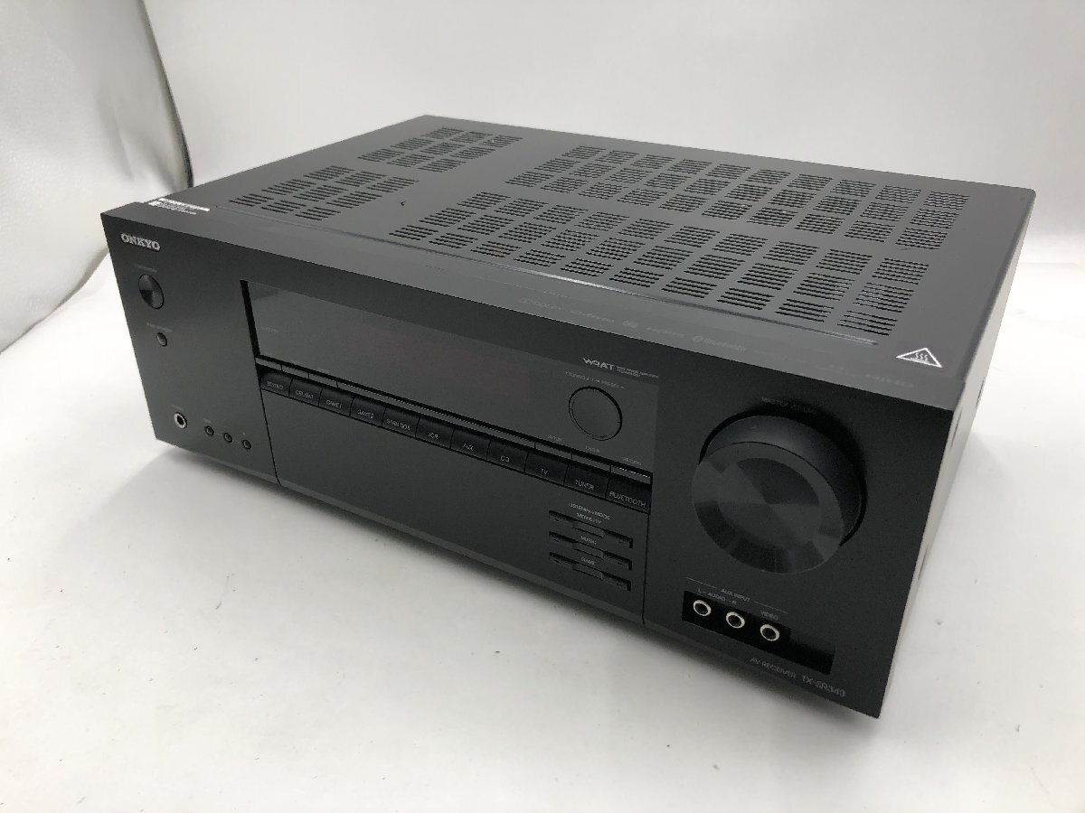 Yahoo!オークション -「tx-sr343」の落札相場・落札価格 Yahoo!オークション -「tx-sr343」の落札相場・落札価格