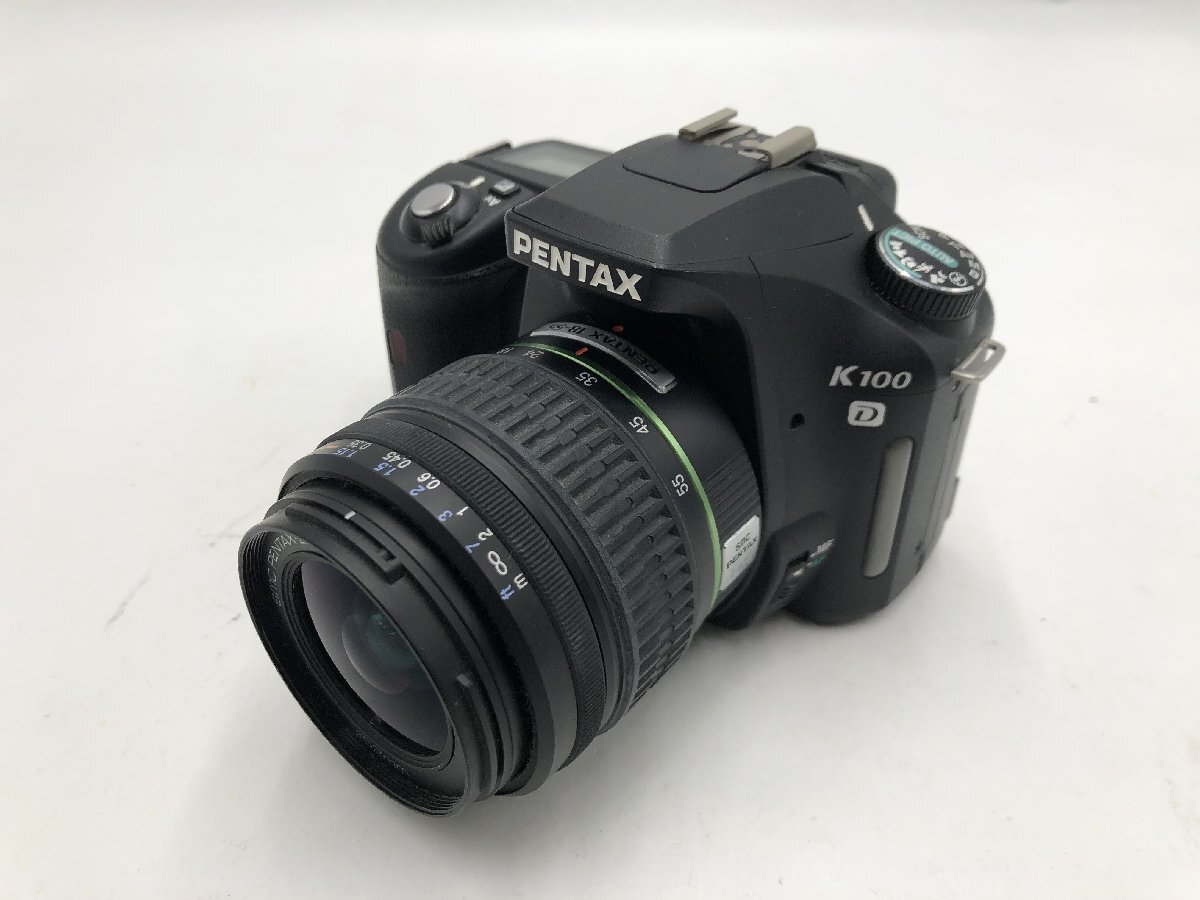 2025年最新】Yahoo!オークション -pentax k100dの中古品・新品 2025年最新】Yahoo!オークション -pentax k100dの中古品・新品