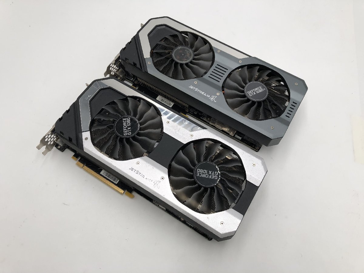 Yahoo!オークション -「palit 1080」の落札相場・落札価格 Yahoo!オークション -「palit 1080」の落札相場・落札価格
