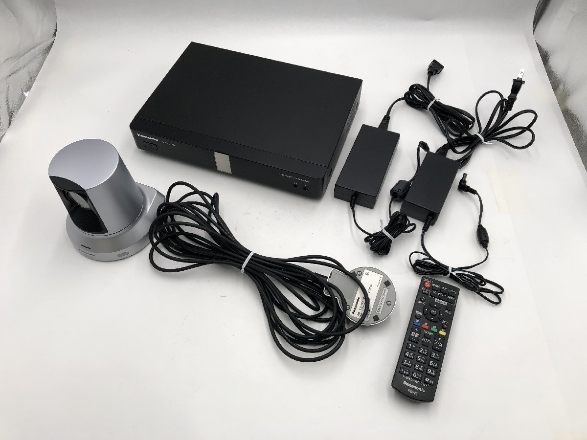 Yahoo!オークション -「panasonic」(テレビ電話) (電話 Yahoo!オークション -「panasonic」(テレビ電話) (電話