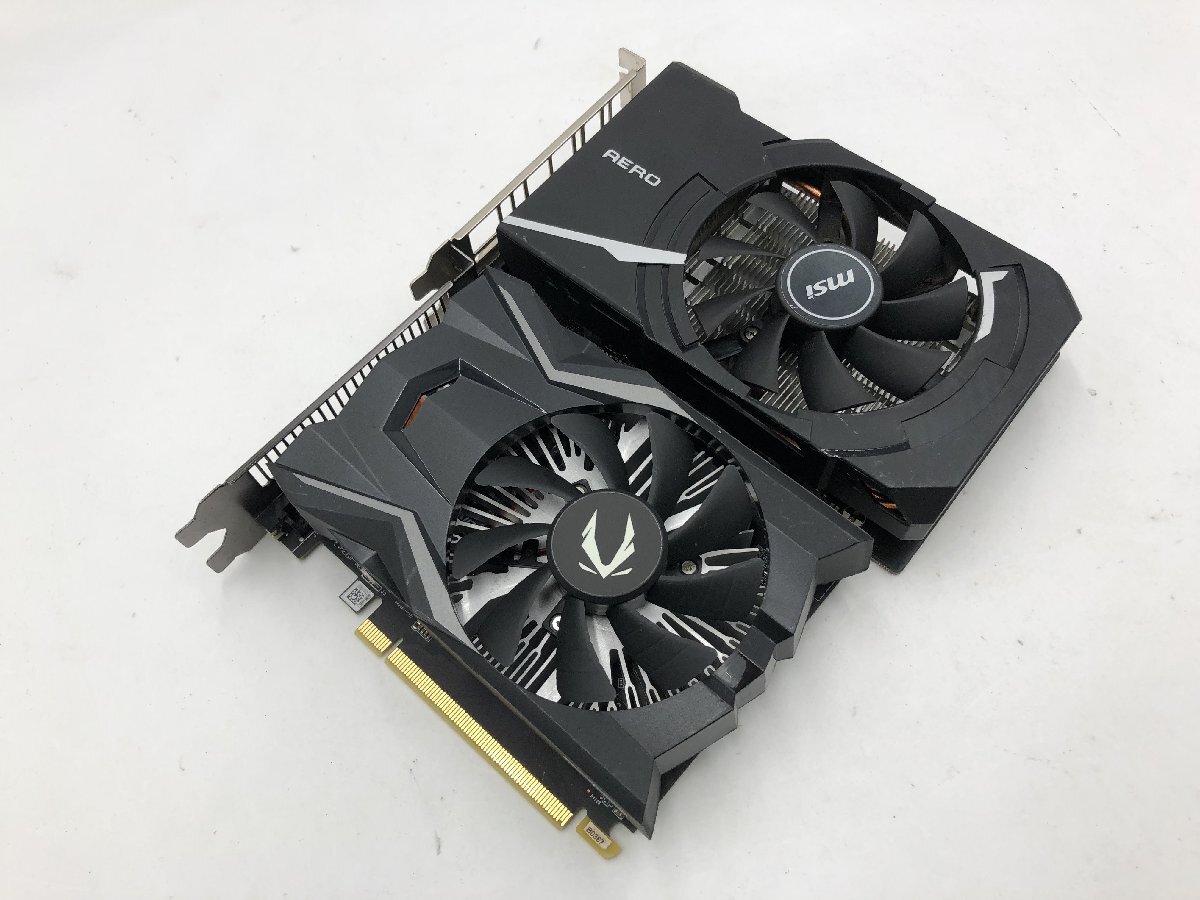 Yahoo!オークション -「geforce gtx 1650」(ビデオカード Yahoo!オークション -「geforce gtx 1650」(ビデオカード