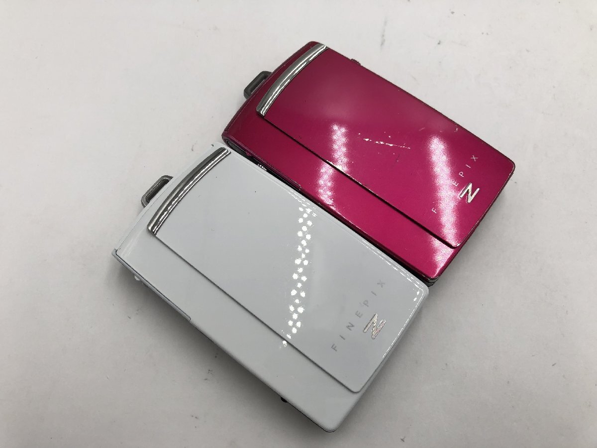 2025年最新】Yahoo!オークション -finepix z1000の中古品・新品 2025年最新】Yahoo!オークション -finepix z1000の中古品・新品