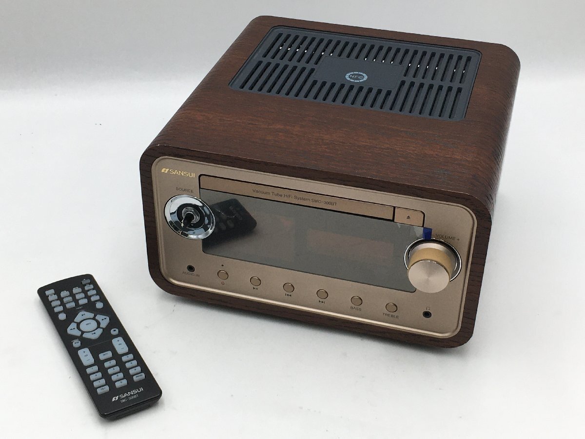 2025年最新】Yahoo!オークション -sansui smcの中古品・新品・未 2025年最新】Yahoo!オークション -sansui smcの中古品・新品・未