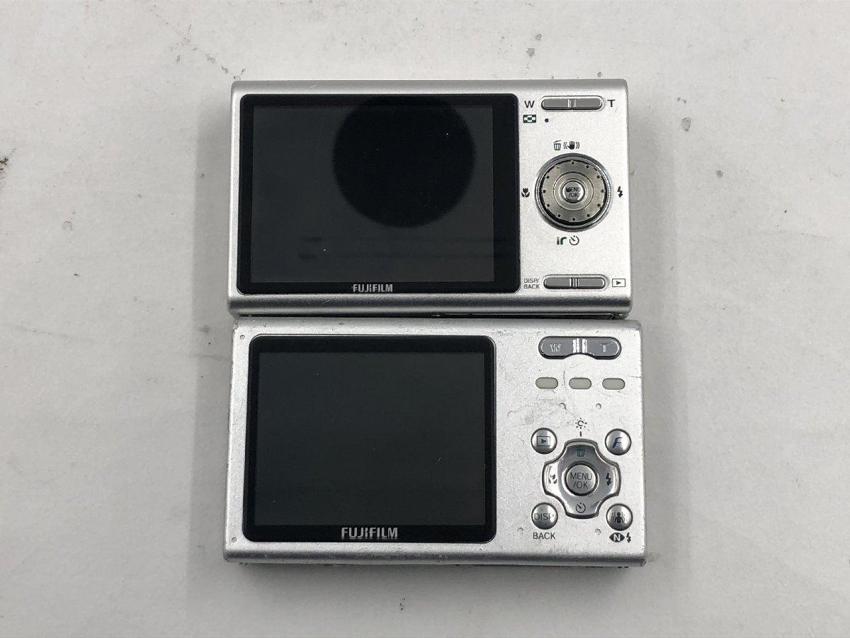 Yahoo!オークション -「finepix z200fd」の落札相場・落札価格 Yahoo!オークション -「finepix z200fd」の落札相場・落札価格