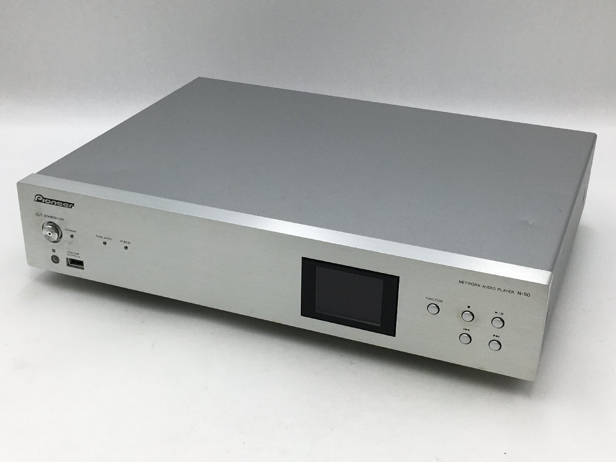 2025年最新】Yahoo!オークション -(pioneer パイオニア) (n-50 n 2025年最新】Yahoo!オークション -(pioneer パイオニア) (n-50 n
