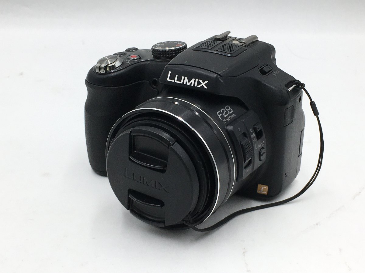 Yahoo!オークション -「dmc-fz200」の落札相場・落札価格 Yahoo!オークション -「dmc-fz200」の落札相場・落札価格
