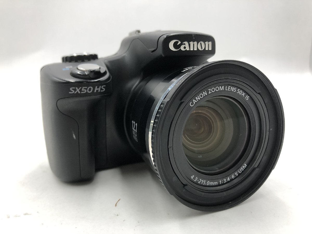 2025年最新】Yahoo!オークション -canon powershot sx50 hsの 2025年最新】Yahoo!オークション -canon powershot sx50 hsの