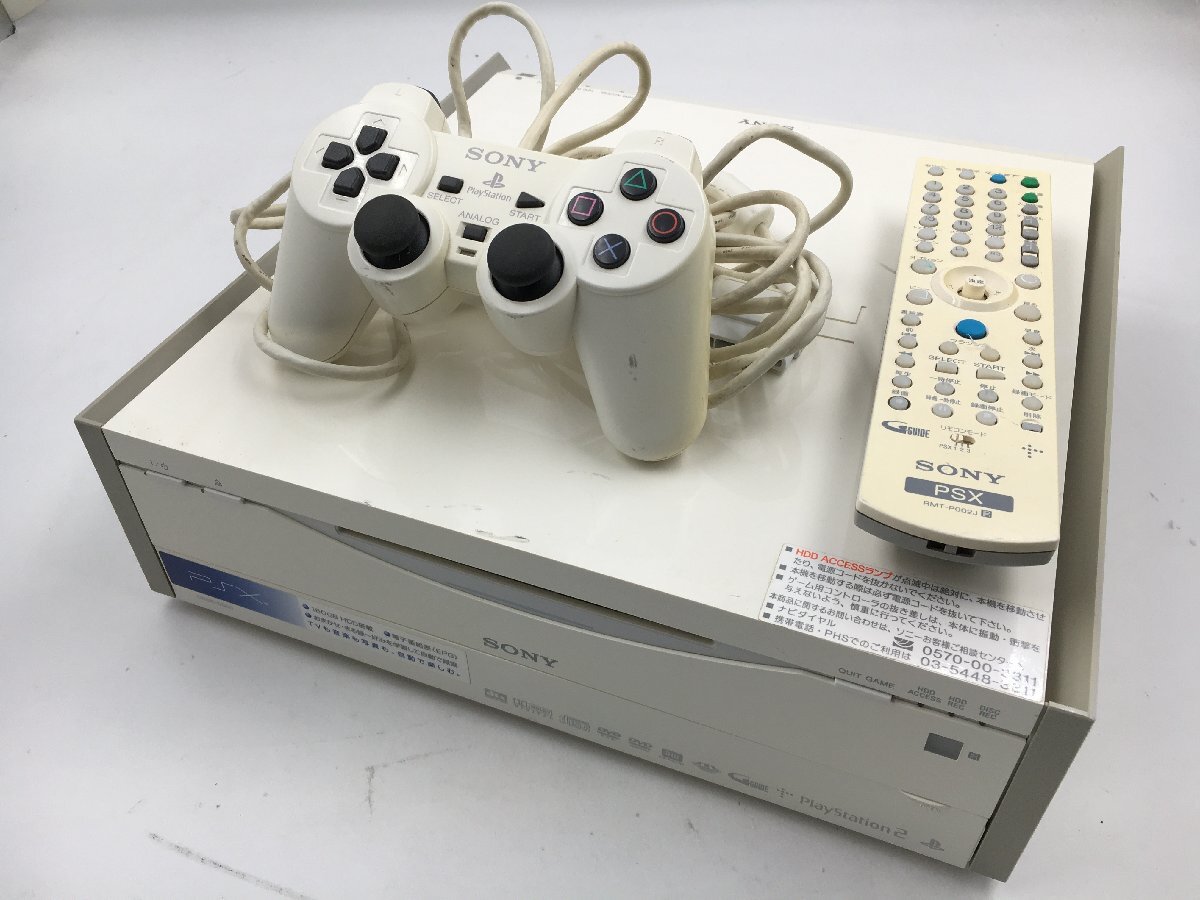 2025年最新】Yahoo!オークション -sony psxの中古品・新品・未