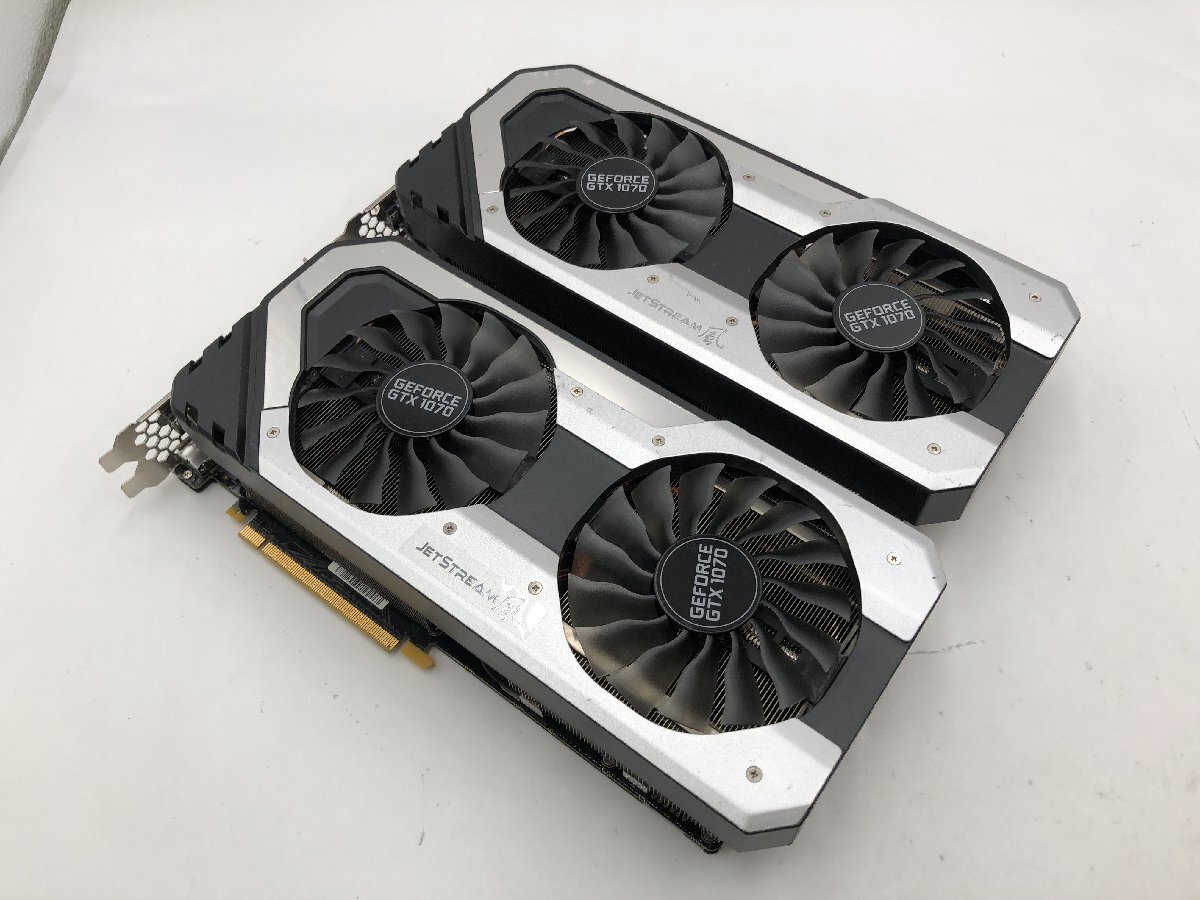 Yahoo!オークション -「geforce gtx 1070」の落札相場・落札価格 Yahoo!オークション -「geforce gtx 1070」の落札相場・落札価格