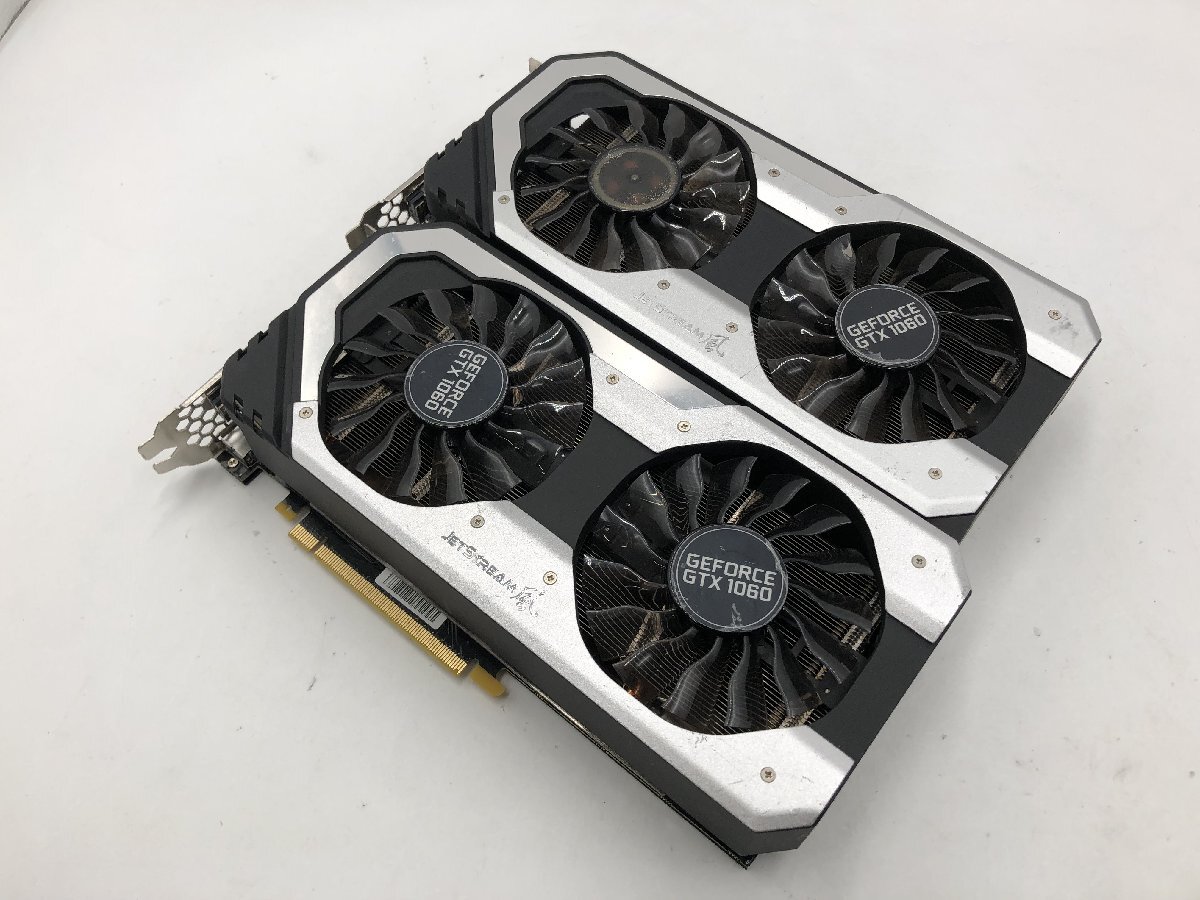 Yahoo!オークション -「gtx1060 6gb」の落札相場・落札価格 Yahoo!オークション -「gtx1060 6gb」の落札相場・落札価格