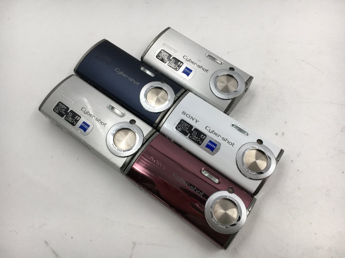 Yahoo!オークション -「dsc-l1」の落札相場・落札価格 Yahoo!オークション -「dsc-l1」の落札相場・落札価格