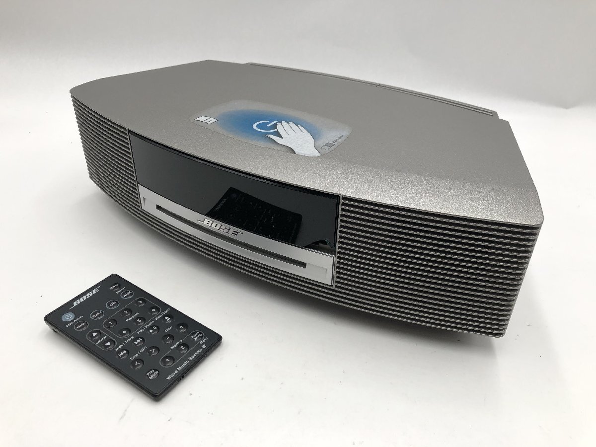 2025年最新】Yahoo!オークション -bose wave music system 2025年最新】Yahoo!オークション -bose wave music system