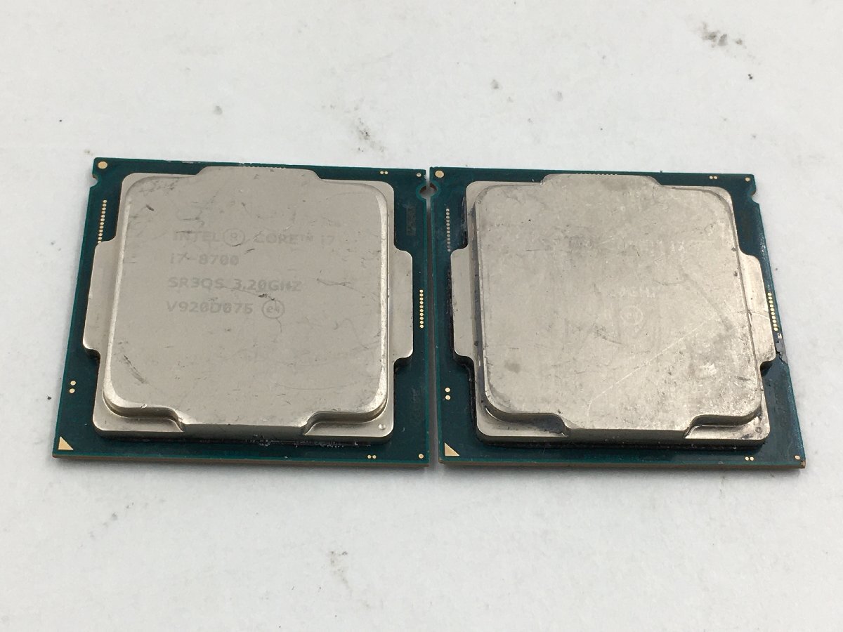 2025年最新】Yahoo!オークション -core i7-8700の中古品・新品