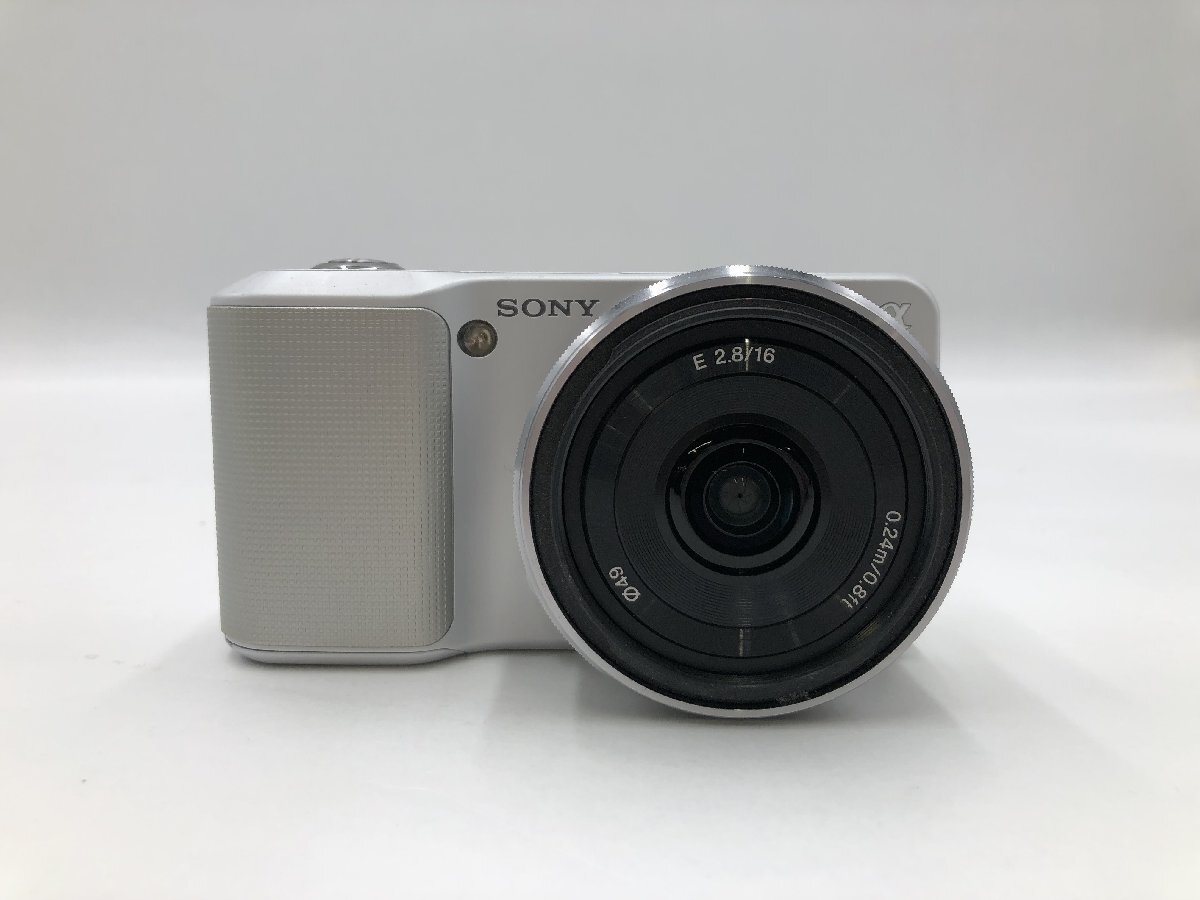 Yahoo!オークション -「sony nex-3」の落札相場・落札価格 Yahoo!オークション -「sony nex-3」の落札相場・落札価格