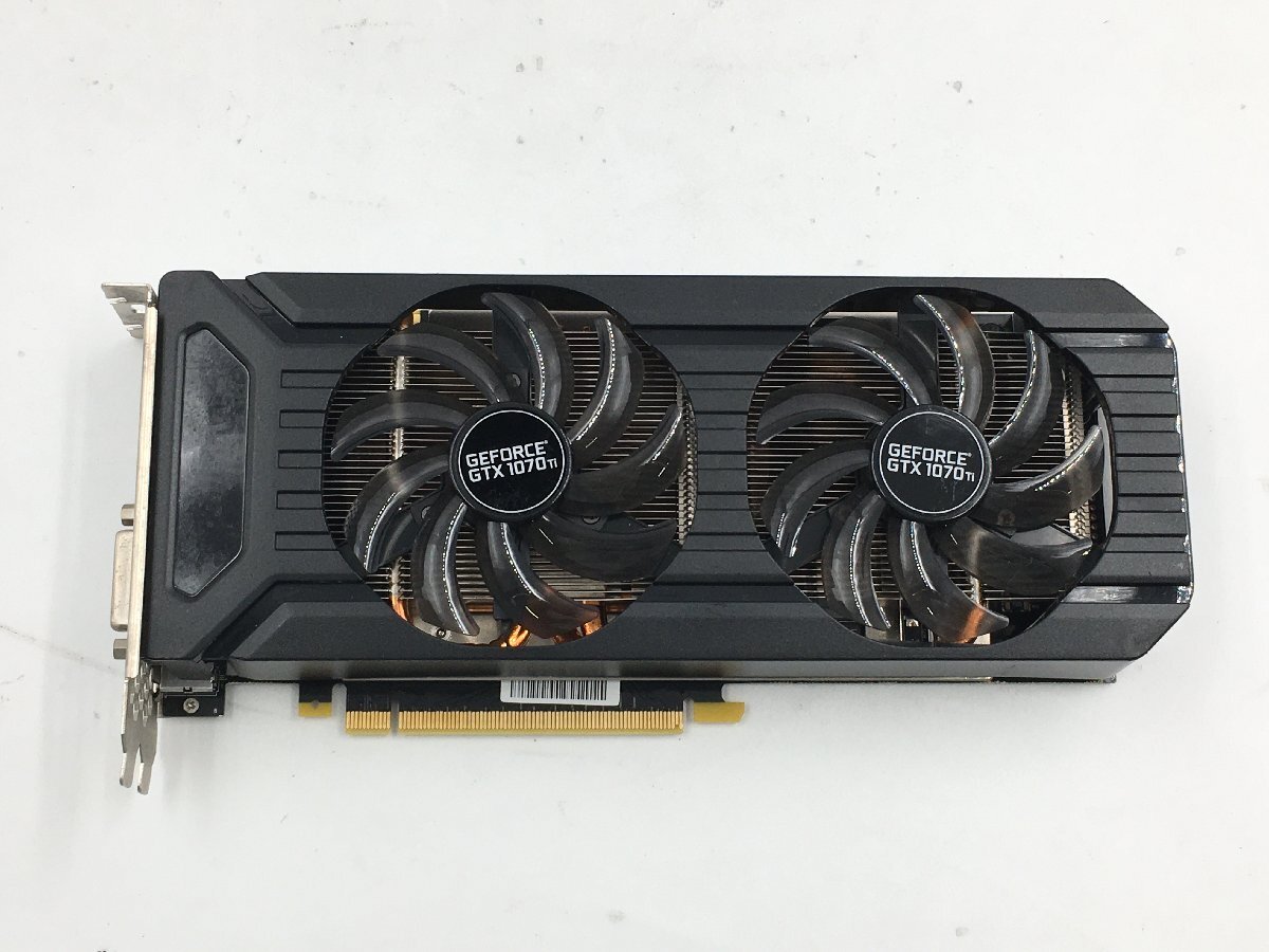 Yahoo!オークション -「グラボ gtx1070」の落札相場・落札価格 Yahoo!オークション -「グラボ gtx1070」の落札相場・落札価格