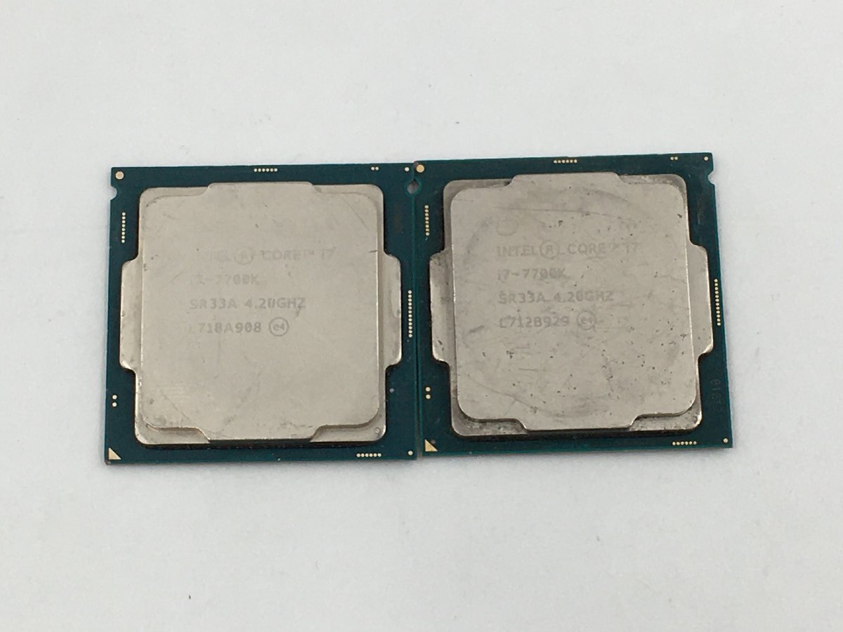 Yahoo!オークション -「intel core i7 7700」の落札相場・落札価格 Yahoo!オークション -「intel core i7 7700」の落札相場・落札価格