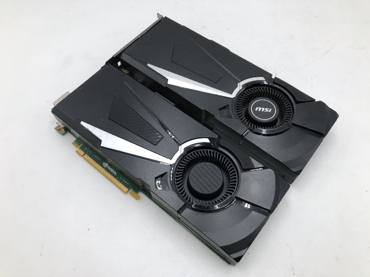 Yahoo!オークション -「グラボ gtx1070」の落札相場・落札価格 Yahoo!オークション -「グラボ gtx1070」の落札相場・落札価格
