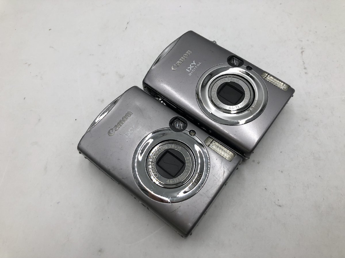 Yahoo!オークション -「canon ixy 900is」の落札相場・落札価格 Yahoo!オークション -「canon ixy 900is」の落札相場・落札価格