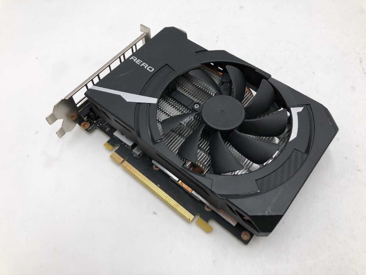 Yahoo!オークション -「geforce gtx 1660 ti」(コンピュータ) の Yahoo!オークション -「geforce gtx 1660 ti」(コンピュータ) の
