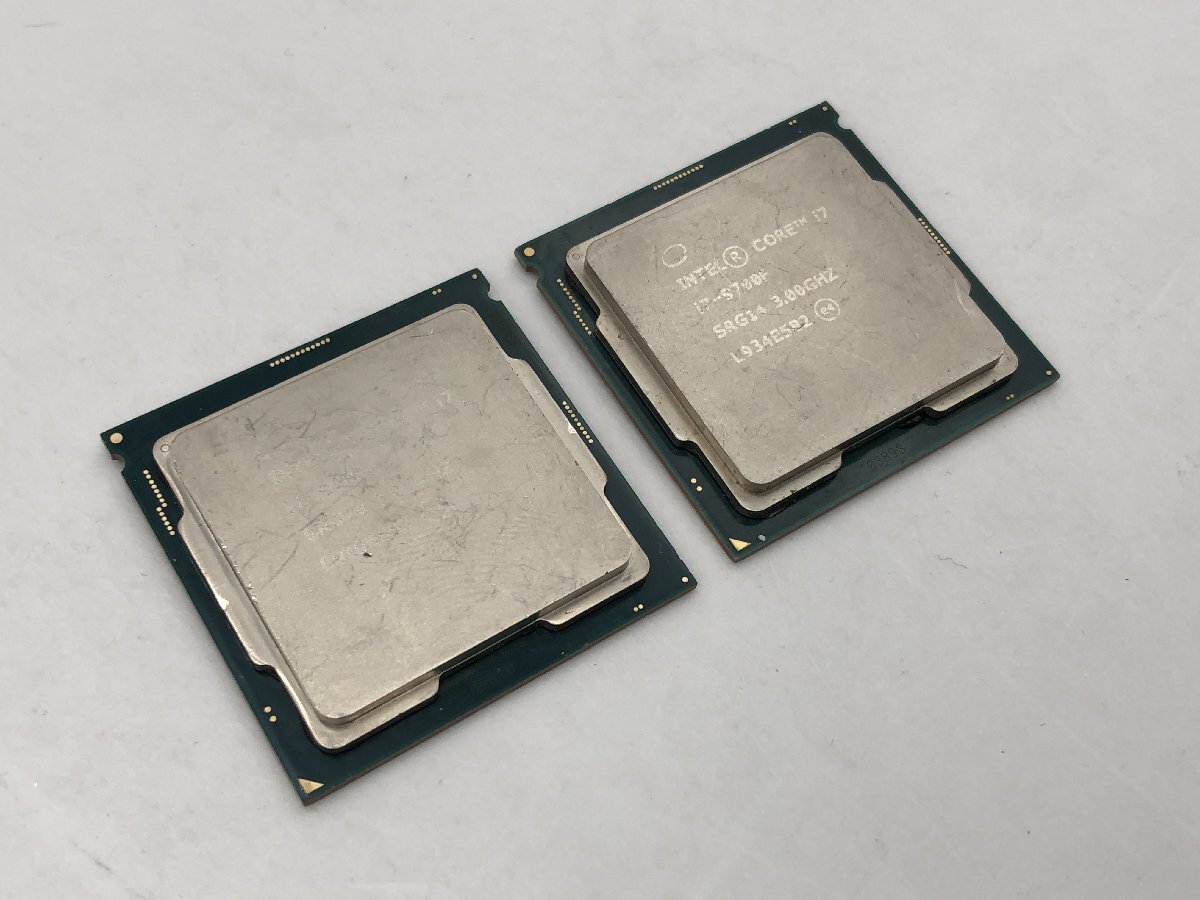 2025年最新】Yahoo!オークション -インテル core i7 9700の中古 2025年最新】Yahoo!オークション -インテル core i7 9700の中古