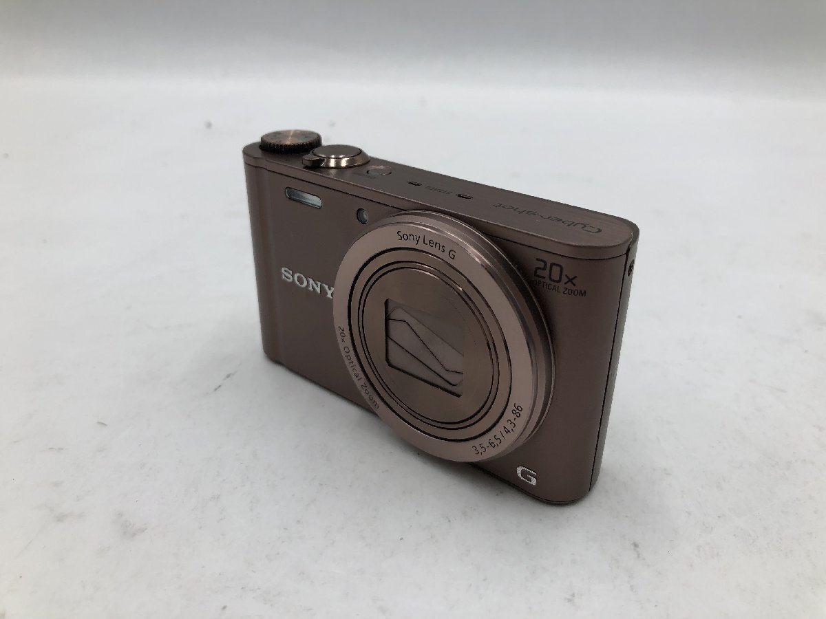 Yahoo!オークション -「dsc wx300」の落札相場・落札価格 Yahoo!オークション -「dsc wx300」の落札相場・落札価格