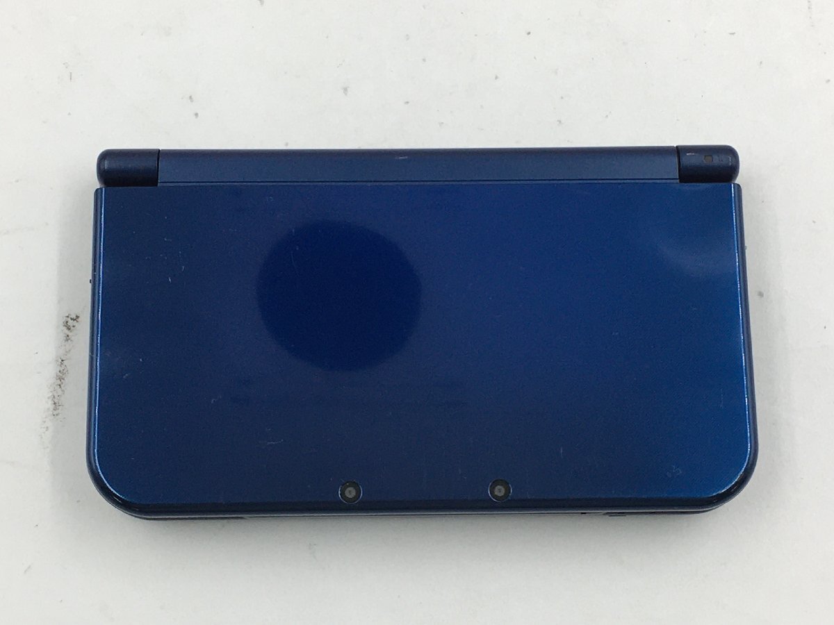 2025年最新】Yahoo!オークション -nintendo 3ds xlの中古品 2025年最新】Yahoo!オークション -nintendo 3ds xlの中古品
