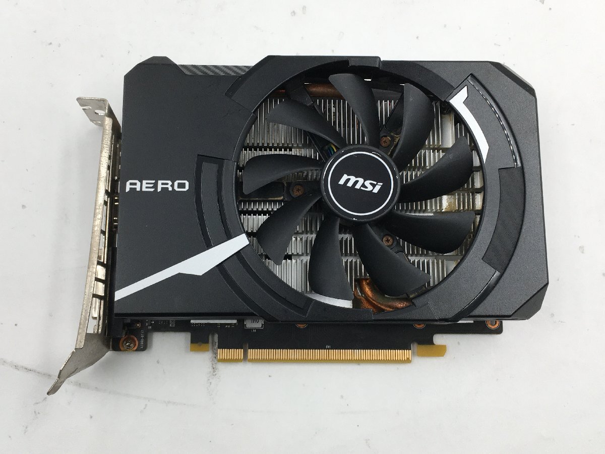 2025年最新】GeForce 1660 SUPER - 最新ビデオカード商品 2025年最新】GeForce 1660 SUPER - 最新ビデオカード商品