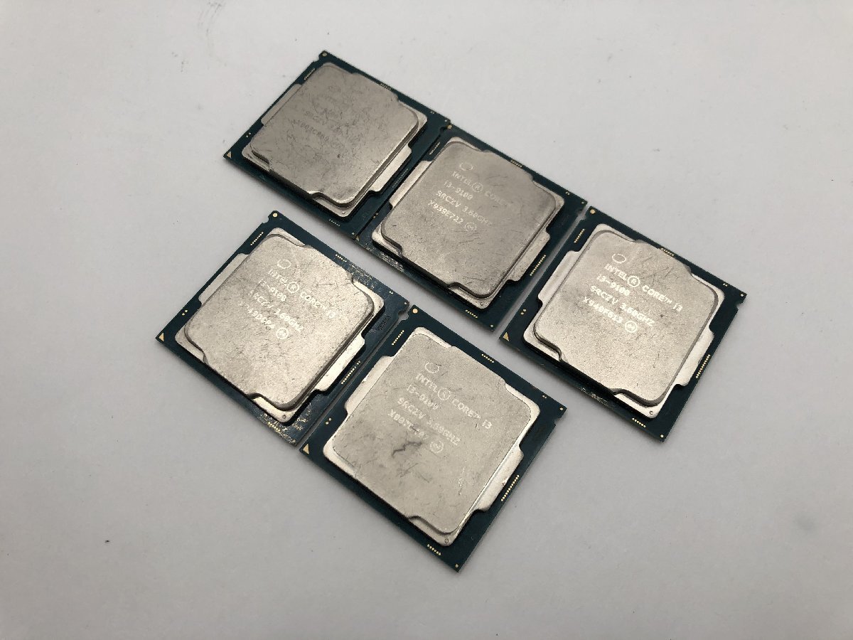 2025年最新】Yahoo!オークション -core i3-9100の中古品・新品 2025年最新】Yahoo!オークション -core i3-9100の中古品・新品