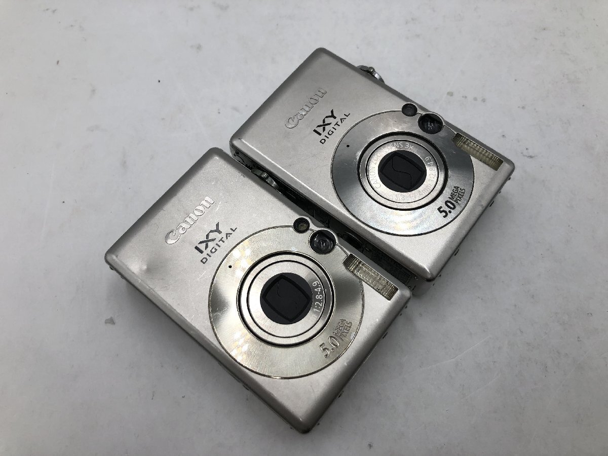 Yahoo!オークション -「canon ixy digital 60」の落札相場・落札価格 Yahoo!オークション -「canon ixy digital 60」の落札相場・落札価格