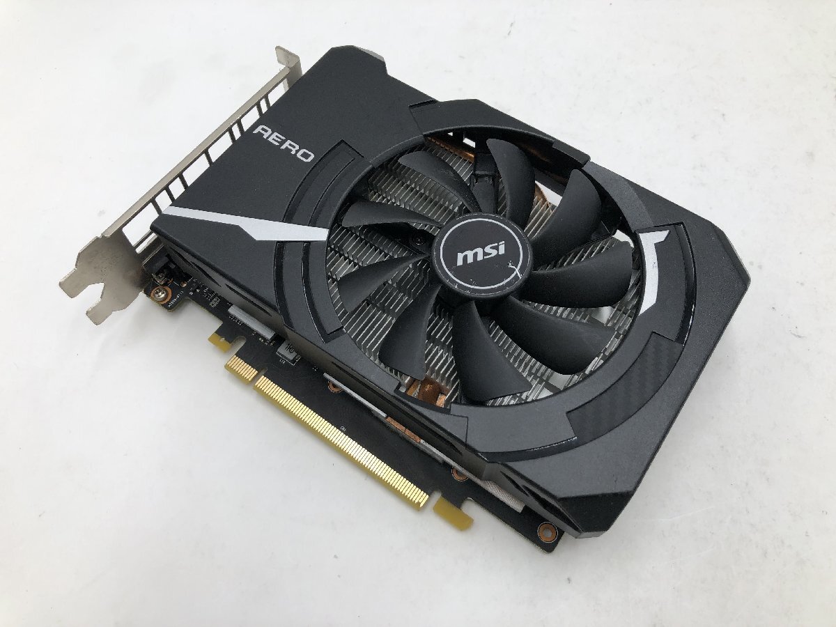 2025年最新】GTX 1660のビデオカードを探すならここ! - Yahoo 2025年最新】GTX 1660のビデオカードを探すならここ! - Yahoo
