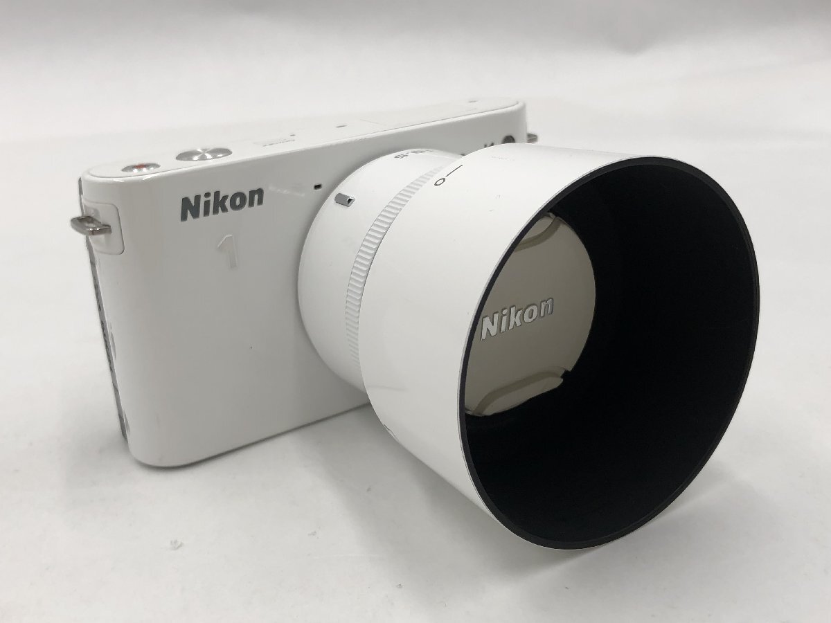 2025年最新】Yahoo!オークション -nikon 1 j1の中古品・新品・未 2025年最新】Yahoo!オークション -nikon 1 j1の中古品・新品・未